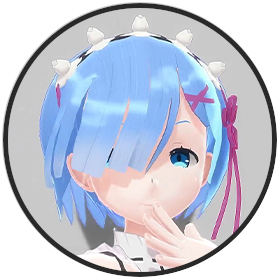 ORIWAVE avatar